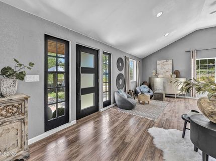 1875 Spanish Springs Road, Sparks, NV 89436 Photo