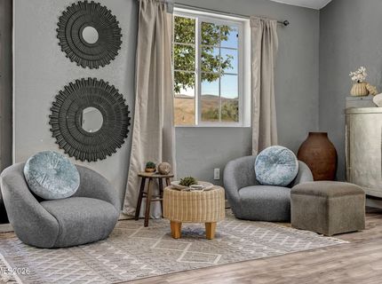 1875 Spanish Springs Road, Sparks, NV 89436 Photo