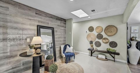 1875 Spanish Springs Road, Sparks, NV 89436 Photo