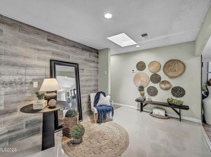 1875 Spanish Springs Road, Sparks, NV 89436 Photo