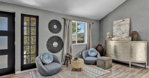 1875 Spanish Springs Road, Sparks, NV 89436 Photo