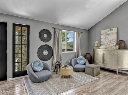 1875 Spanish Springs Road, Sparks, NV 89436 Photo