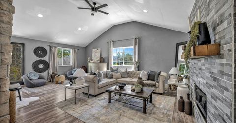 1875 Spanish Springs Road, Sparks, NV 89436 Photo
