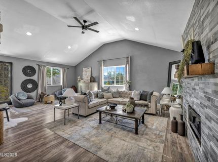 1875 Spanish Springs Road, Sparks, NV 89436 Photo