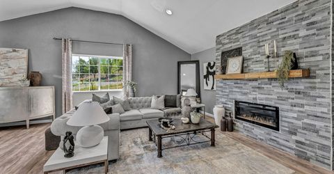 1875 Spanish Springs Road, Sparks, NV 89436 Photo