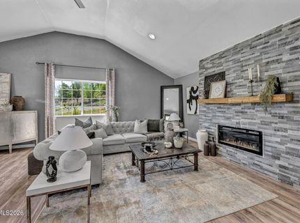 1875 Spanish Springs Road, Sparks, NV 89436 Photo