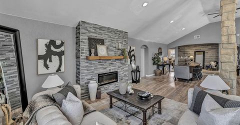 1875 Spanish Springs Road, Sparks, NV 89436 Photo