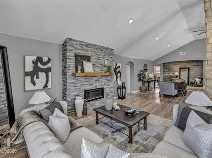 1875 Spanish Springs Road, Sparks, NV 89436 Photo