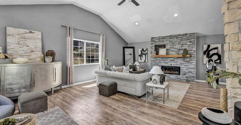 1875 Spanish Springs Road, Sparks, NV 89436 Photo