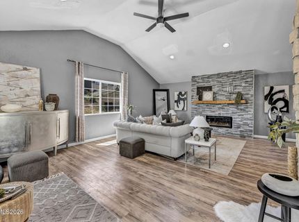 1875 Spanish Springs Road, Sparks, NV 89436 Photo