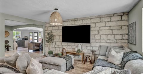 1875 Spanish Springs Road, Sparks, NV 89436 Photo