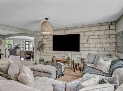 1875 Spanish Springs Road, Sparks, NV 89436 Photo