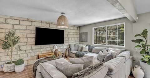 1875 Spanish Springs Road, Sparks, NV 89436 Photo