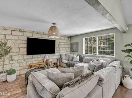 1875 Spanish Springs Road, Sparks, NV 89436 Photo