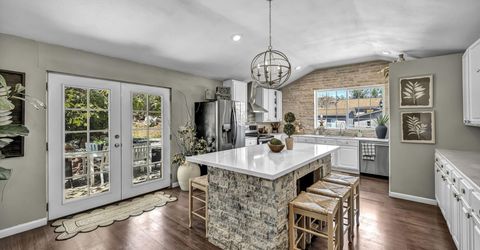 1875 Spanish Springs Road, Sparks, NV 89436 Photo