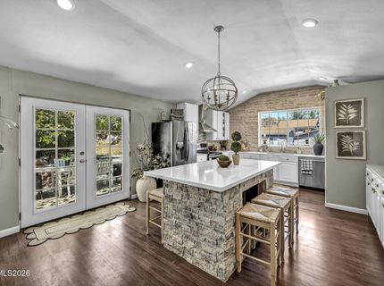 1875 Spanish Springs Road, Sparks, NV 89436 Photo