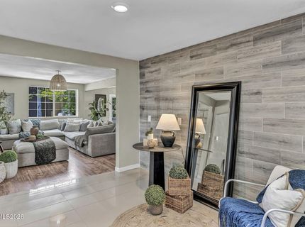 1875 Spanish Springs Road, Sparks, NV 89436 Photo