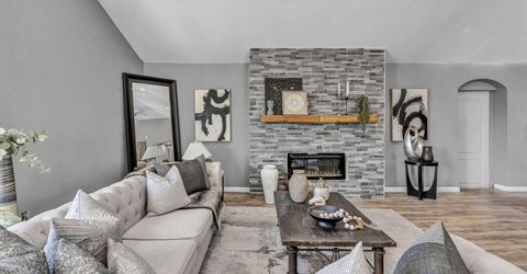 1875 Spanish Springs Road, Sparks, NV 89436 Photo