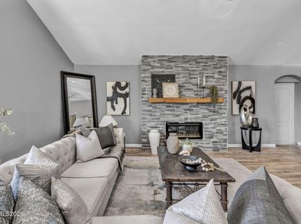 1875 Spanish Springs Road, Sparks, NV 89436 Photo