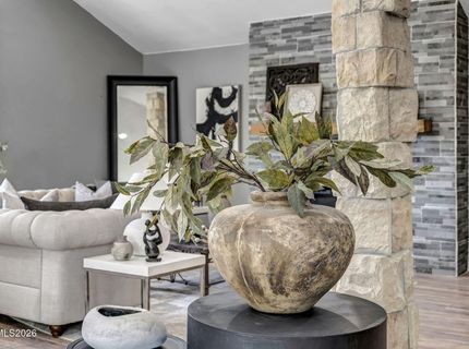1875 Spanish Springs Road, Sparks, NV 89436 Photo