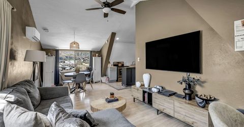 1875 Spanish Springs Road, Sparks, NV 89436 Photo