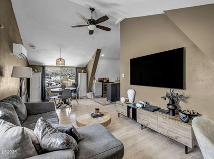 1875 Spanish Springs Road, Sparks, NV 89436 Photo