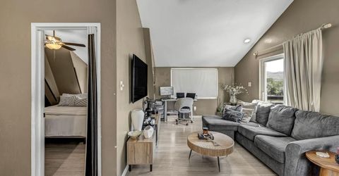 1875 Spanish Springs Road, Sparks, NV 89436 Photo