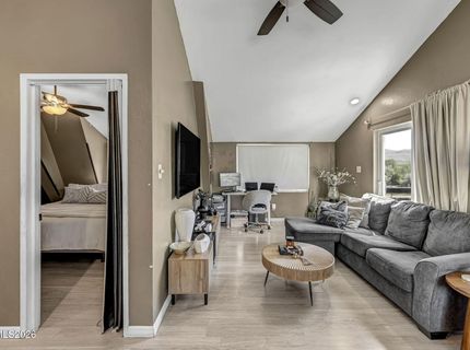 1875 Spanish Springs Road, Sparks, NV 89436 Photo
