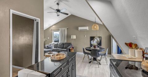 1875 Spanish Springs Road, Sparks, NV 89436 Photo