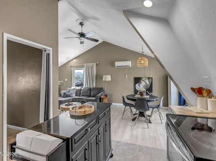 1875 Spanish Springs Road, Sparks, NV 89436 Photo