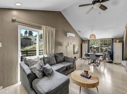 1875 Spanish Springs Road, Sparks, NV 89436 Photo