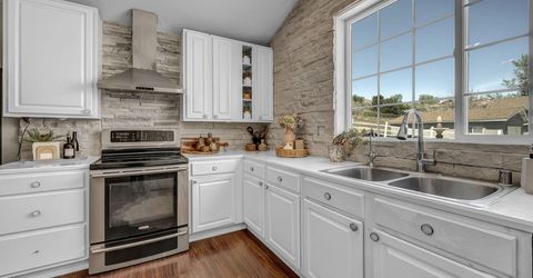 1875 Spanish Springs Road, Sparks, NV 89436 Photo