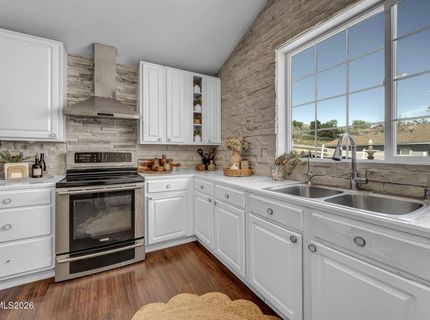 1875 Spanish Springs Road, Sparks, NV 89436 Photo