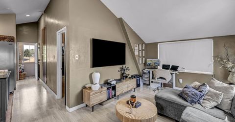 1875 Spanish Springs Road, Sparks, NV 89436 Photo