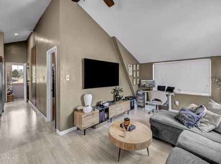 1875 Spanish Springs Road, Sparks, NV 89436 Photo