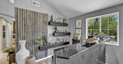 1875 Spanish Springs Road, Sparks, NV 89436 Photo