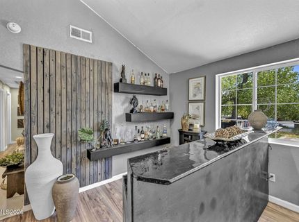 1875 Spanish Springs Road, Sparks, NV 89436 Photo