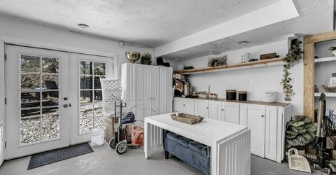 1875 Spanish Springs Road, Sparks, NV 89436 Photo