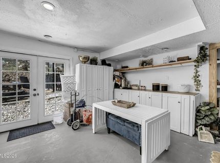1875 Spanish Springs Road, Sparks, NV 89436 Photo