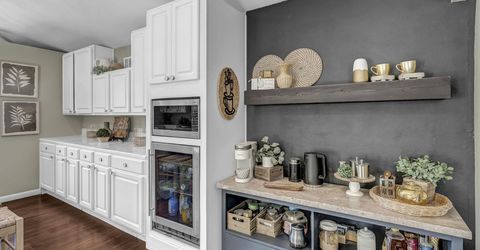 1875 Spanish Springs Road, Sparks, NV 89436 Photo