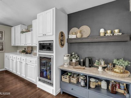 1875 Spanish Springs Road, Sparks, NV 89436 Photo