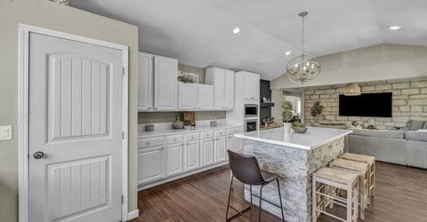 1875 Spanish Springs Road, Sparks, NV 89436 Photo