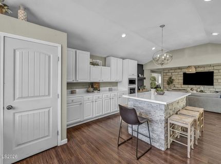 1875 Spanish Springs Road, Sparks, NV 89436 Photo