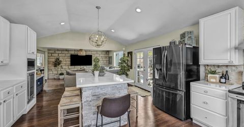 1875 Spanish Springs Road, Sparks, NV 89436 Photo