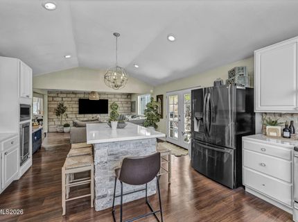 1875 Spanish Springs Road, Sparks, NV 89436 Photo