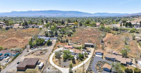 1875 Spanish Springs Road, Sparks, NV 89436 Photo