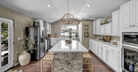 1875 Spanish Springs Road, Sparks, NV 89436 Photo