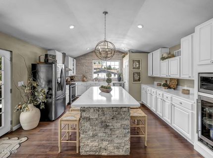 1875 Spanish Springs Road, Sparks, NV 89436 Photo
