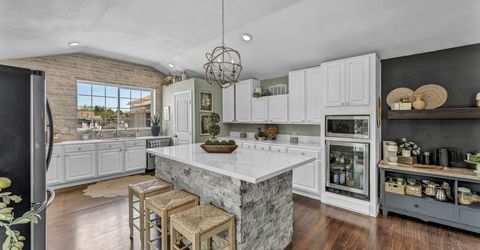 1875 Spanish Springs Road, Sparks, NV 89436 Photo