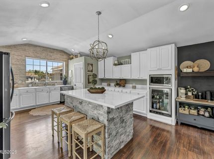 1875 Spanish Springs Road, Sparks, NV 89436 Photo